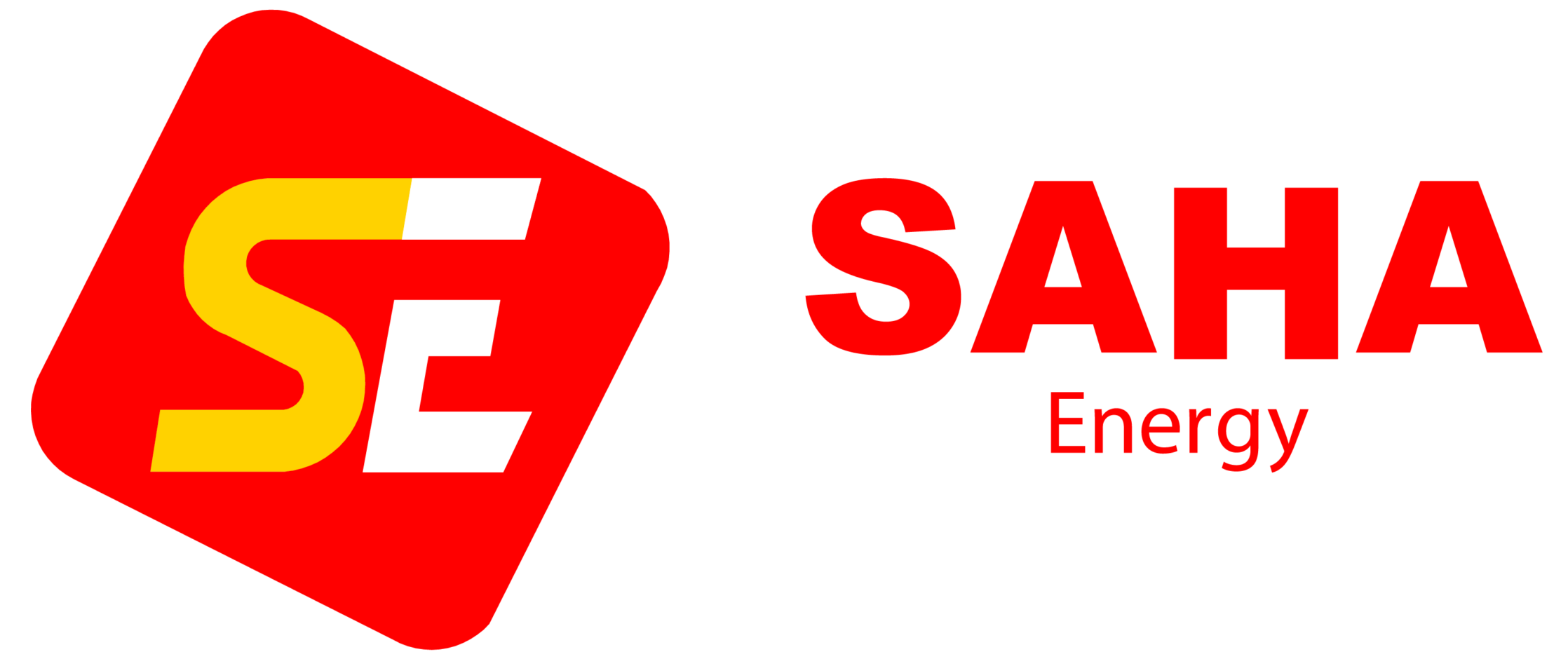 logo-saha