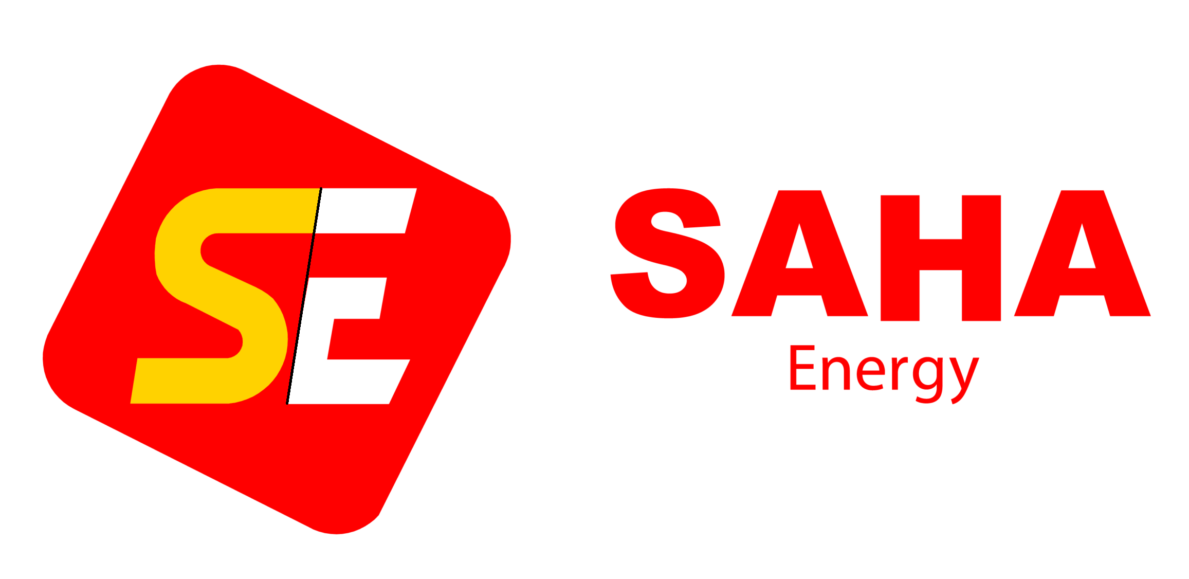 logo-saha_